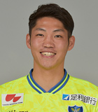 小野寺健也头像