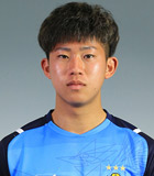 清田奈央弥头像