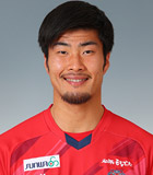 外山佳大头像