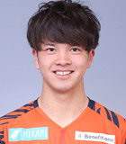 吉田晴稀头像