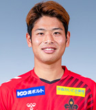 田路耀介头像
