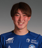 晴山岬头像