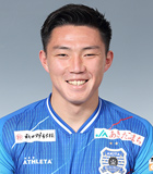 井上直辉头像