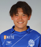 吉田朋恭头像