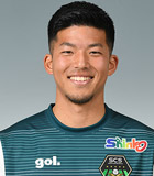 白井达也头像
