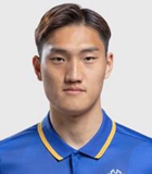 李相旻头像