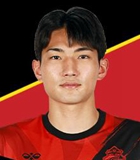 河男头像