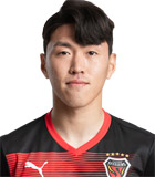 禹敏杰头像