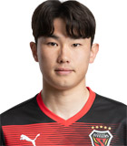 李志勇头像