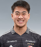 田川知树头像