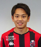 佐藤阳成头像