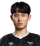 田昇闷头像