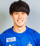 藤本一辉头像