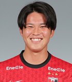 伊藤敦树头像