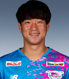 相良龙之介头像