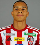 亚尼斯·奇米尼亚尼头像