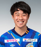安部大晴头像