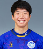 田边阳太头像