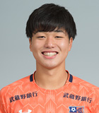 大泽朋也头像