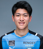 田边秀斗头像