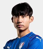 姜泰源头像