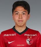 小川优介头像