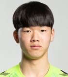 李知勋头像