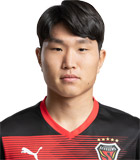 李锡圭头像