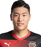 李昊宰头像