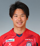 山田晃士头像