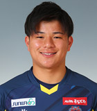 阿部隼人头像