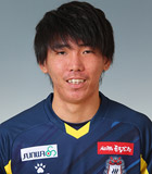 奥村晃司头像