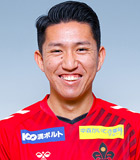 片仓诚也头像