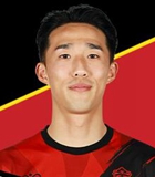 李宜炯头像