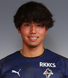 田代琉我头像