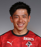 坂本亘基头像