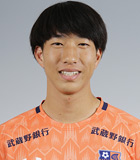 铃木俊也头像