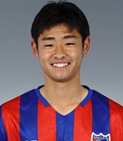 安田虎士朗头像