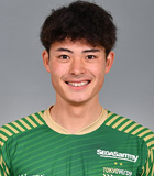 谷口荣斗头像