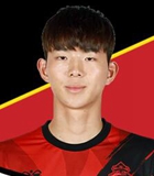 李旼纪头像