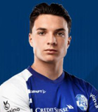 塞维林·欧蒂格头像