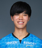 高井幸大头像