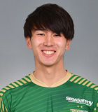 加藤莲头像