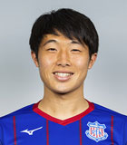林田滉也头像