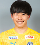 滨田太郎头像