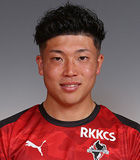 东山达稀头像