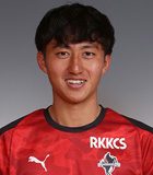 藤田一途头像