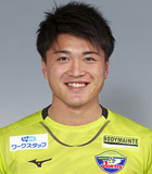 田中飒头像