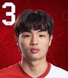 崔豫勋头像