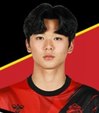 李准宰头像